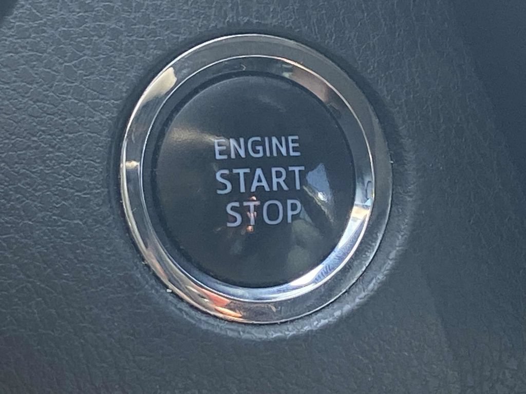 Used 2018 Toyota Camry XSE w/ Audio Package FWD image 27