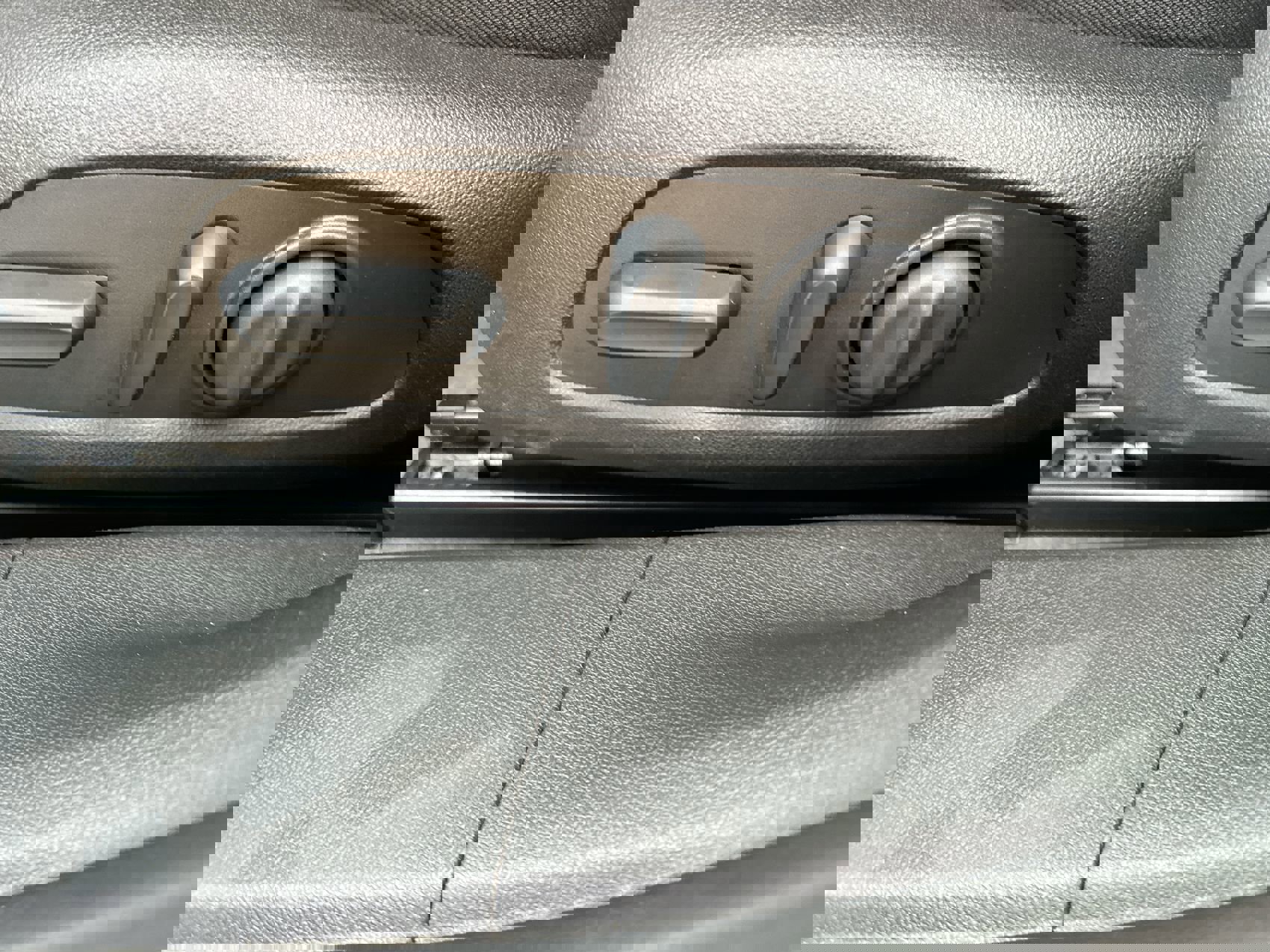 Used 2024 Chevrolet Malibu LT image 12