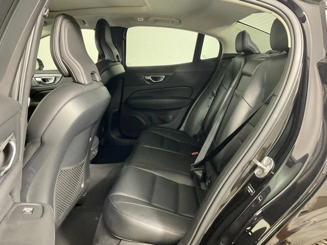 Used 2024 Volvo S60 B5 Core FWD image 24