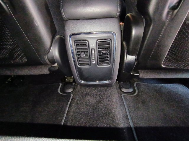 Used 2015 Jeep Grand Cherokee Laredo w/ Quick Order Package 23E RWD image 67