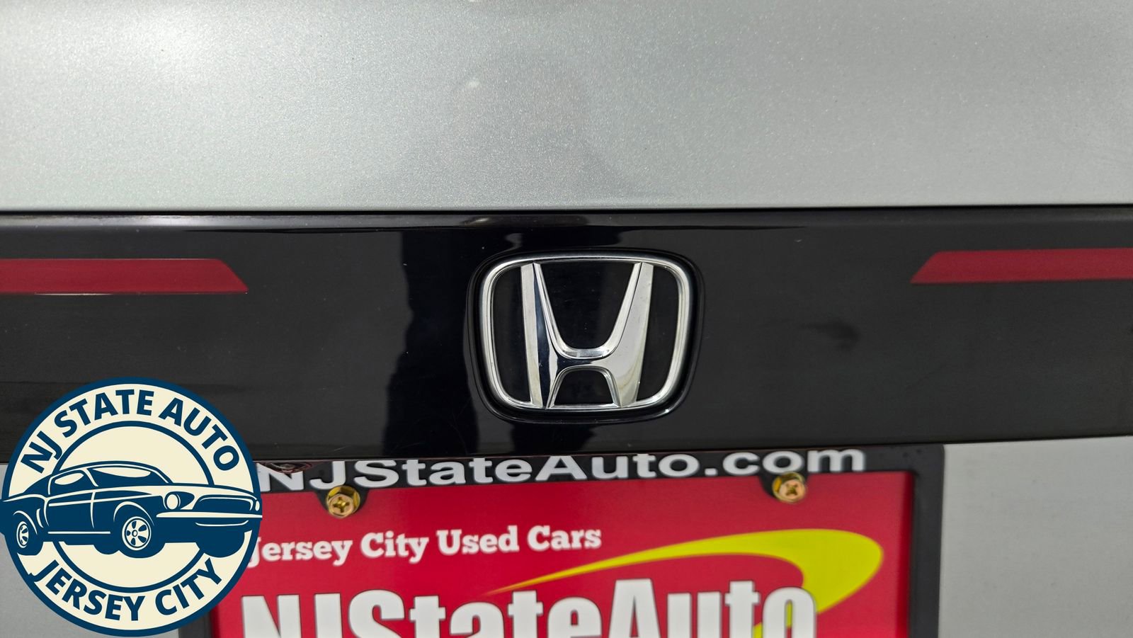 Used 2024 Honda Accord Sport image 33