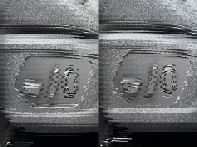 New 2026 Kia Sportage X-Line w/ X-Line Technology Package image 20