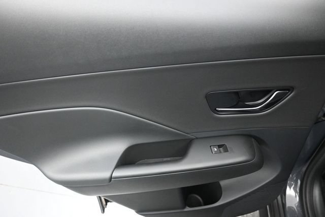 Used 2024 Hyundai Kona N Line AWD/4WD image 20