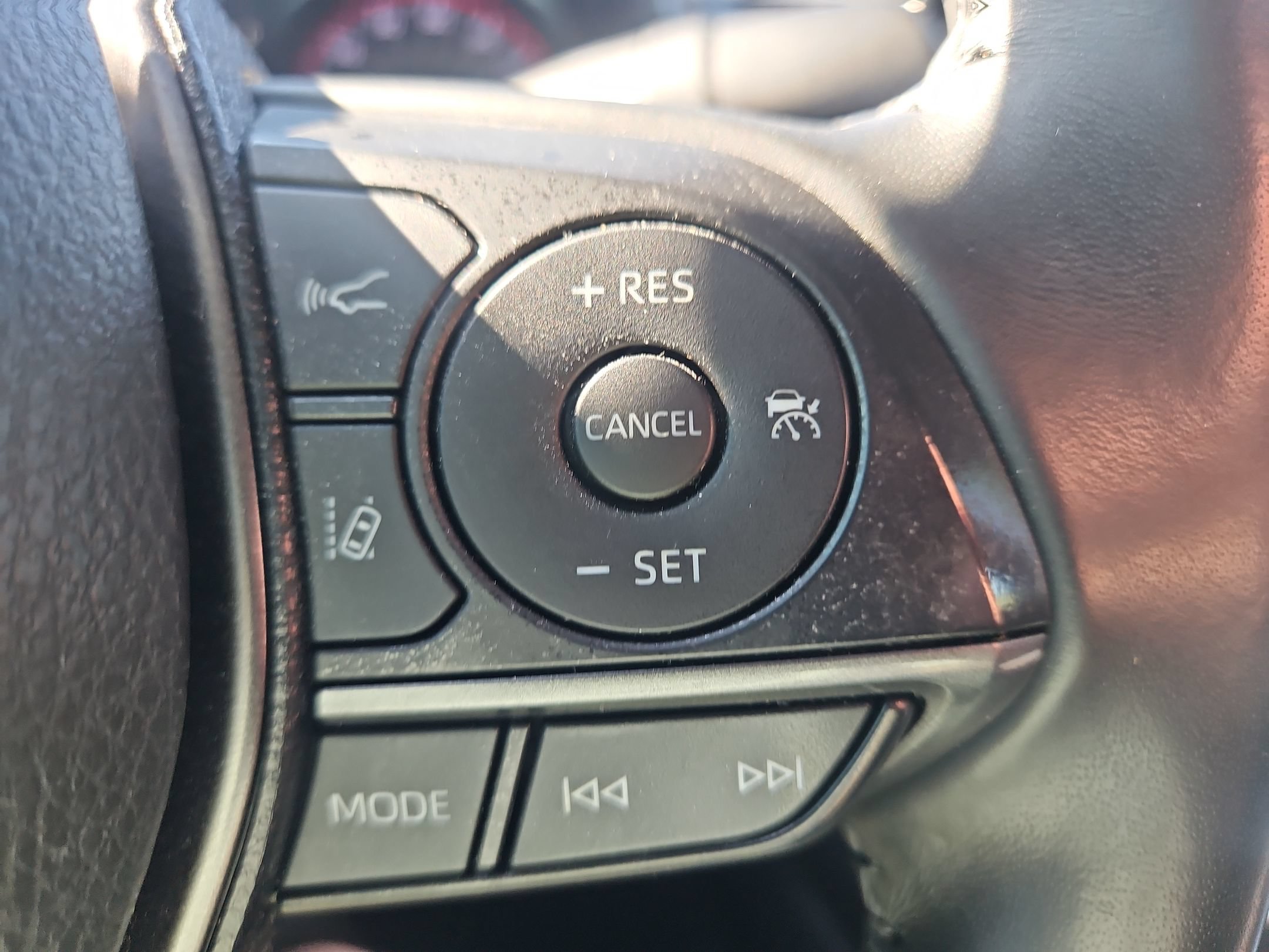 Used 2023 Toyota Camry XSE FWD image 29