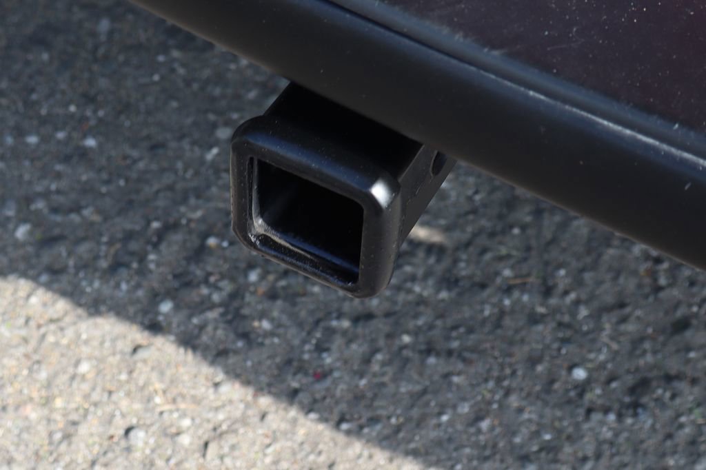 Used 2019 RAM 1500 Rebel w/ Rebel Level 2 Equipment Group AWD/4WD image 49