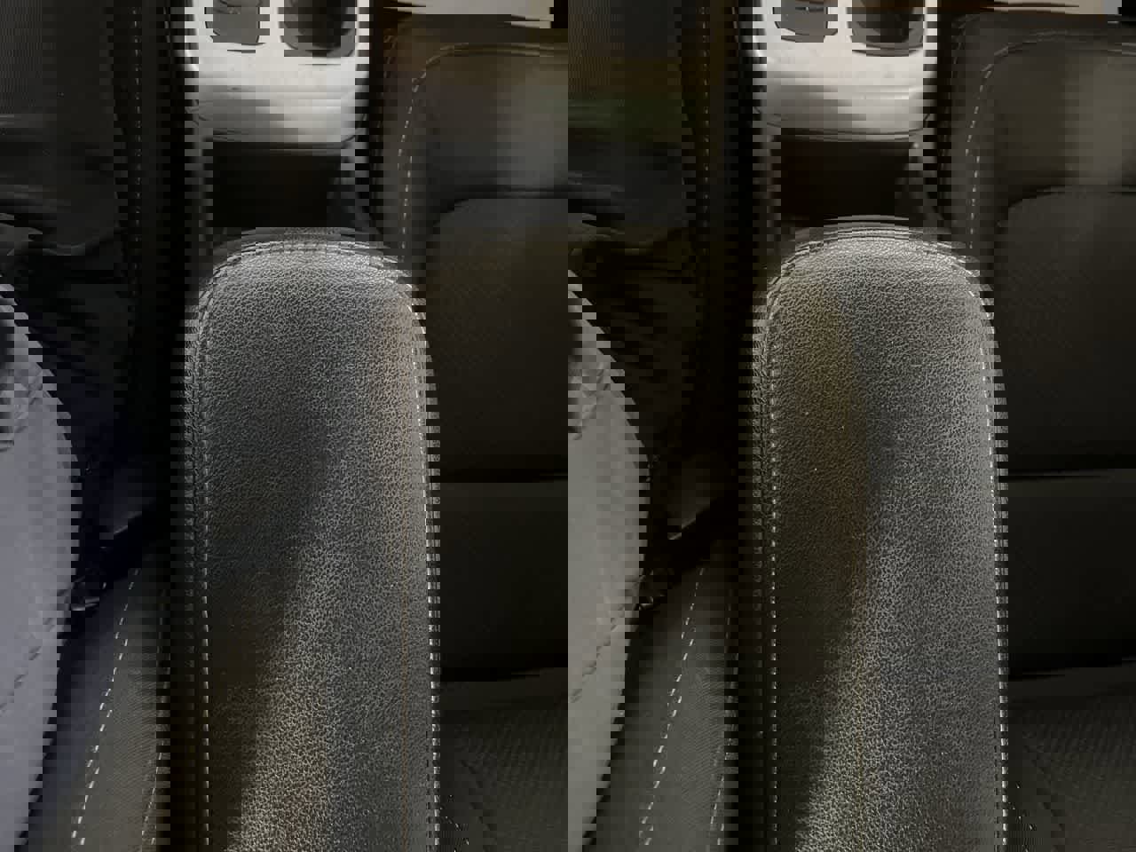 Used 2022 Chevrolet Colorado LT w/ Fleet Safety Package image 22