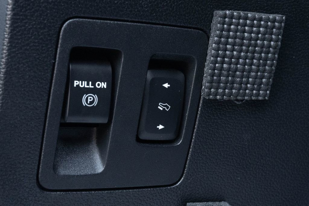 Used 2019 Ford F150 XLT w/ Equipment Group 302A Luxury image 26