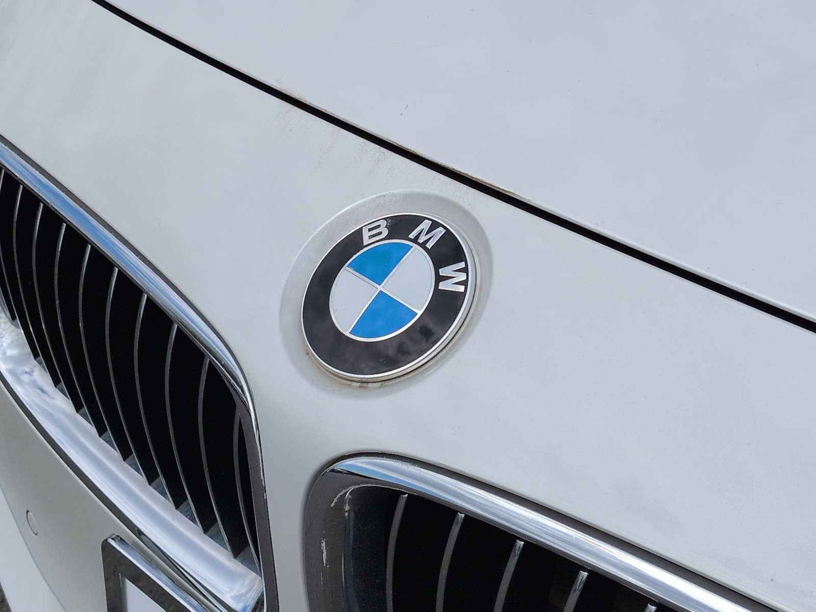 Used 2014 BMW 328i Sedan image 12