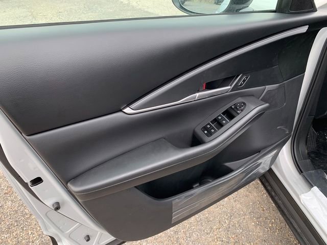 New 2026 MAZDA CX-30 AWD 2.5 S w/ Select Sport Pkg image 15