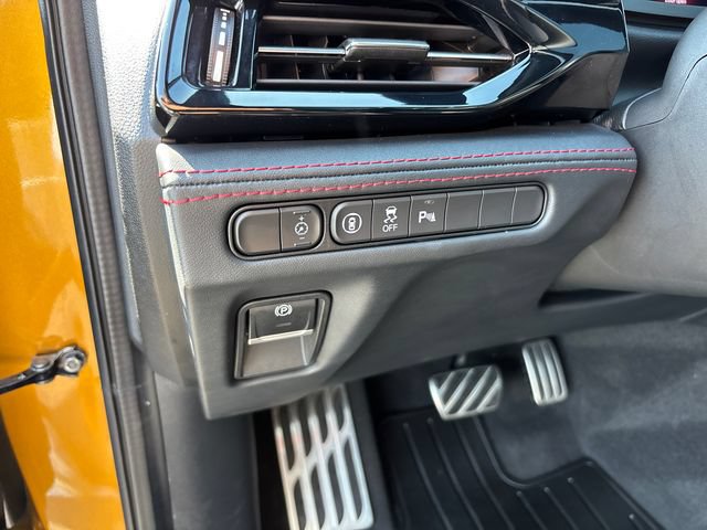 Used 2022 Acura MDX Type S AWD/4WD image 18