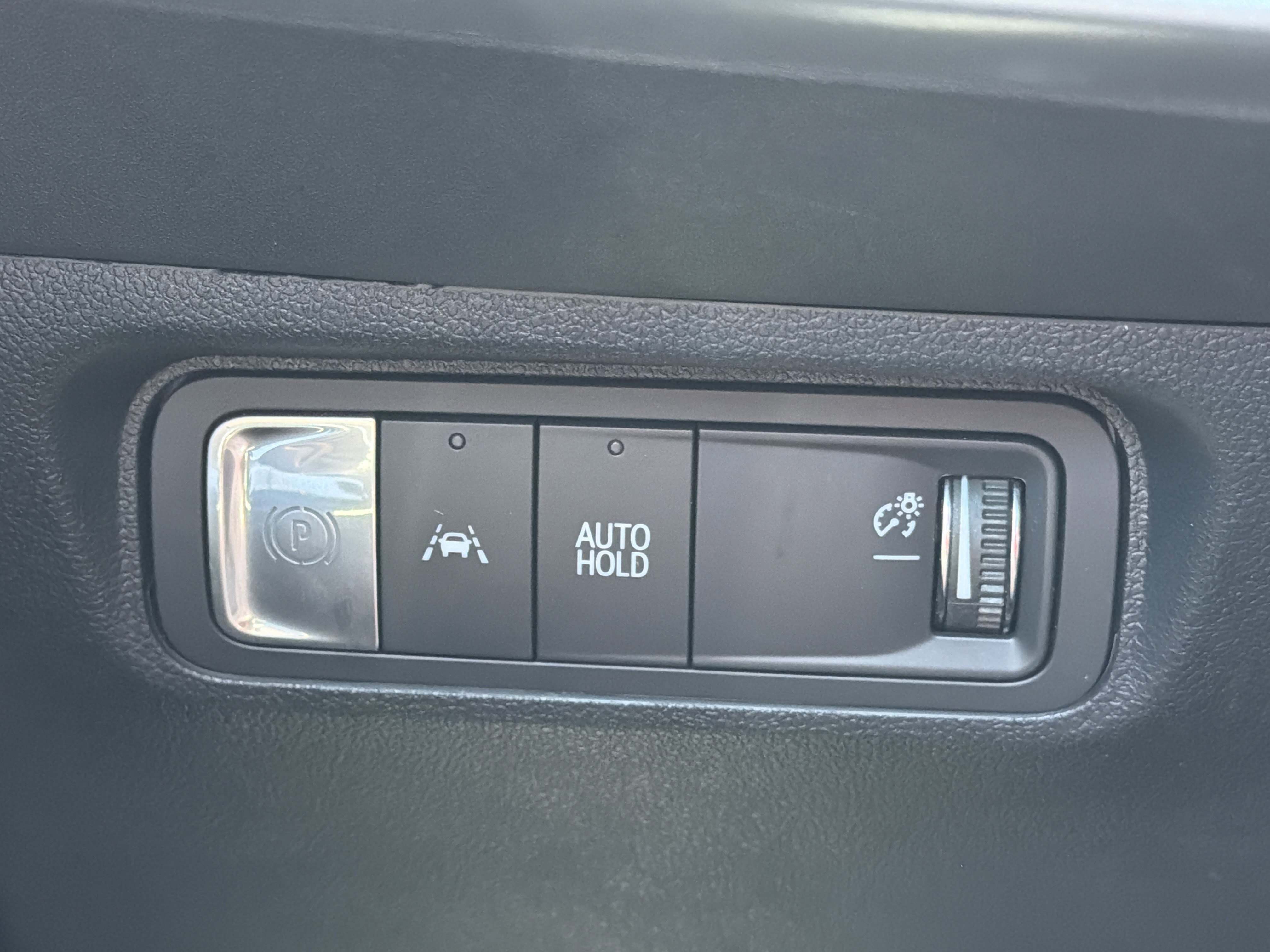 Used 2024 Honda Prologue Touring image 12