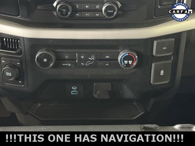 Used 2022 Ford F150 XLT image 29