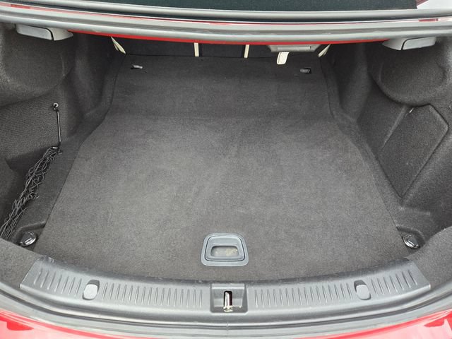 Used 2019 Mercedes-Benz E 450 4MATIC Sedan image 10