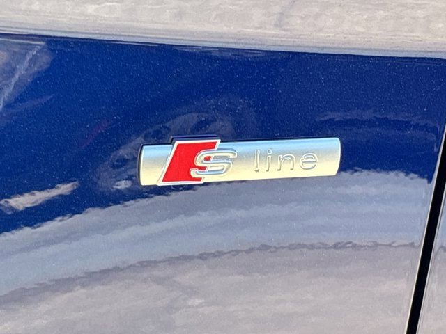 Used 2024 Audi Q5 2.0T Prestige w/ Prestige Package image 15