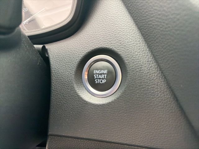 Certified 2023 Toyota Corolla SE image 20