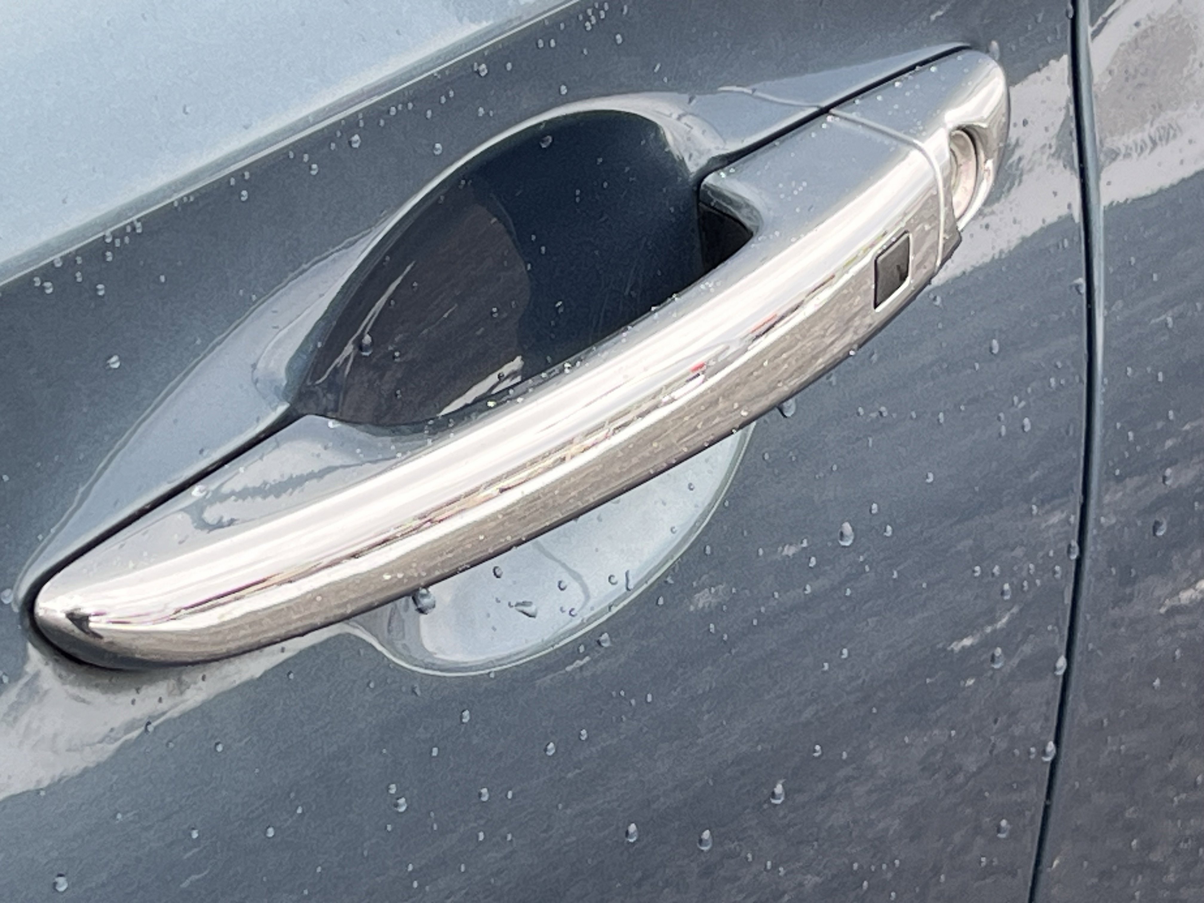 Used 2017 Hyundai Sonata Sport w/ Value Edition Package 02 image 12