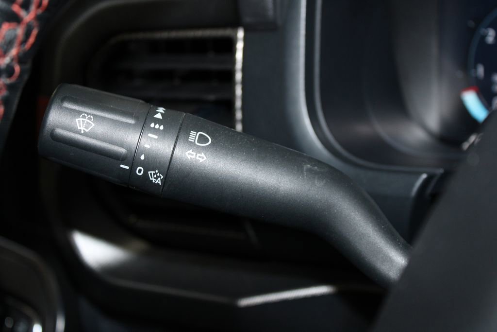 Used 2024 Ford F150 Raptor image 38