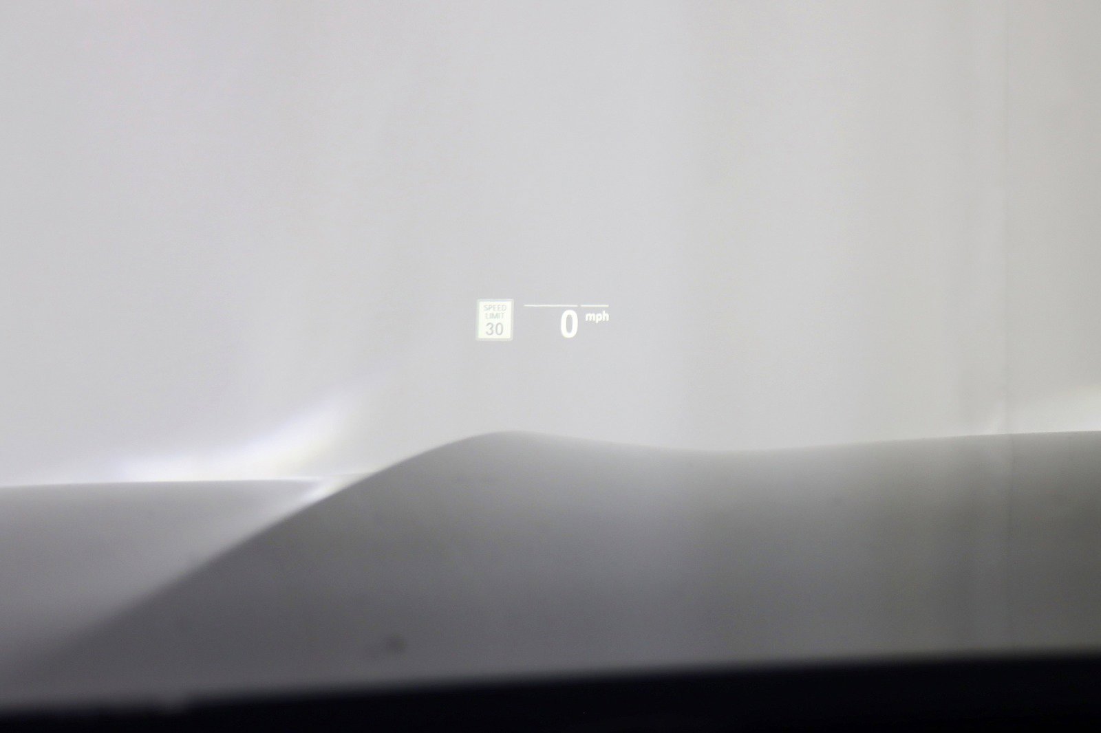 Used 2022 BMW X5 xDrive40i image 17