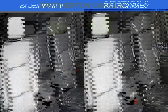 Used 2023 GMC Yukon XL Denali image 23