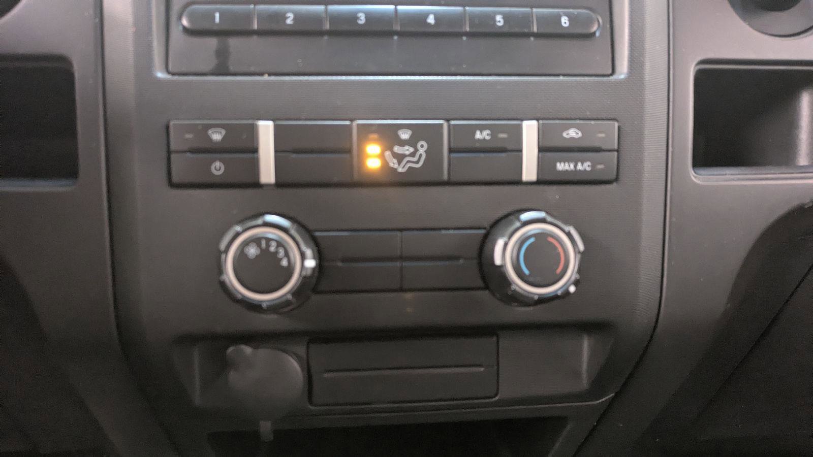 Used 2013 Ford F150 XL image 22