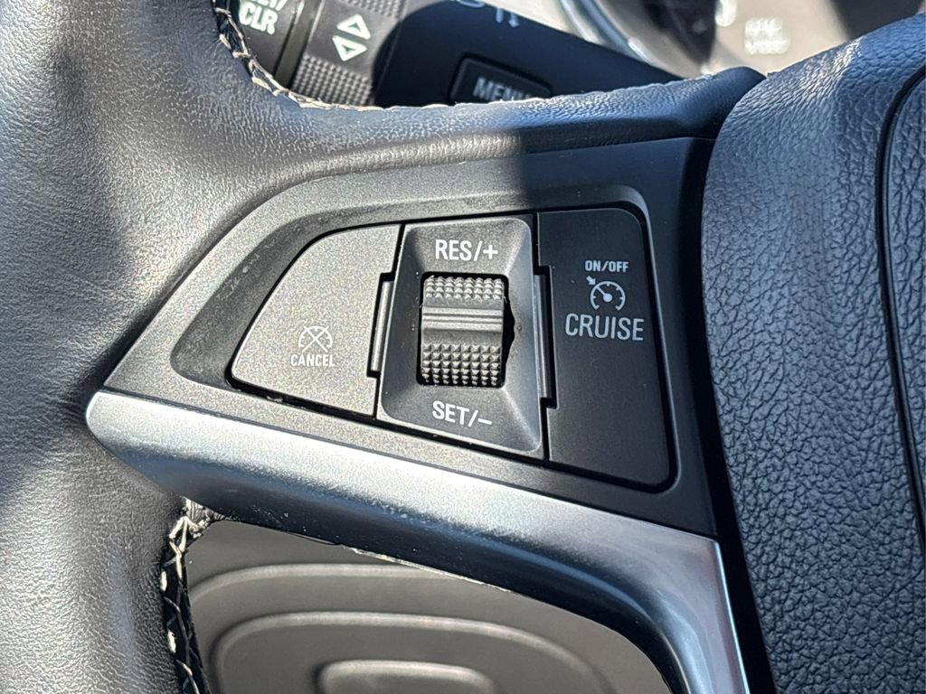 Used 2019 Buick Encore Preferred w/ Safety Package image 24
