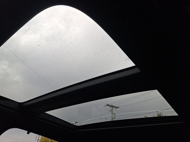 New 2026 MAZDA CX-90 3.3 Turbo S w/ Premium Plus image 12