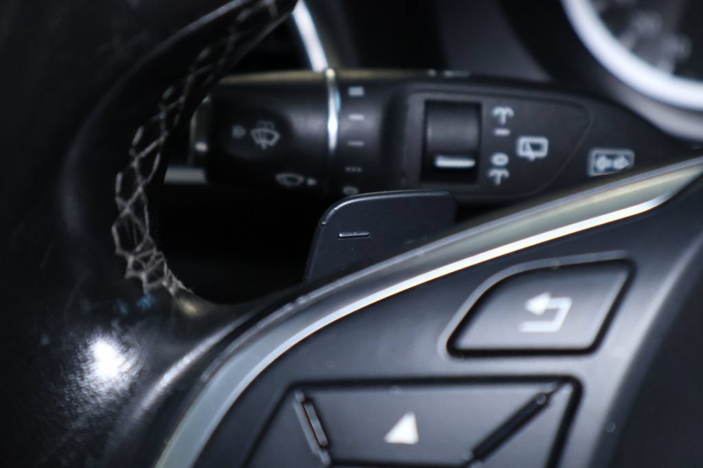 Used 2019 INFINITI QX30 AWD w/ Proassist Package image 23