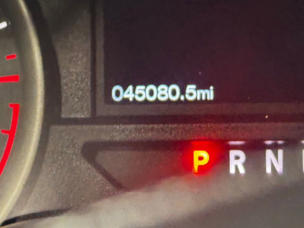 Used 2019 Ford F150 XLT w/ Equipment Group 302A Luxury image 12