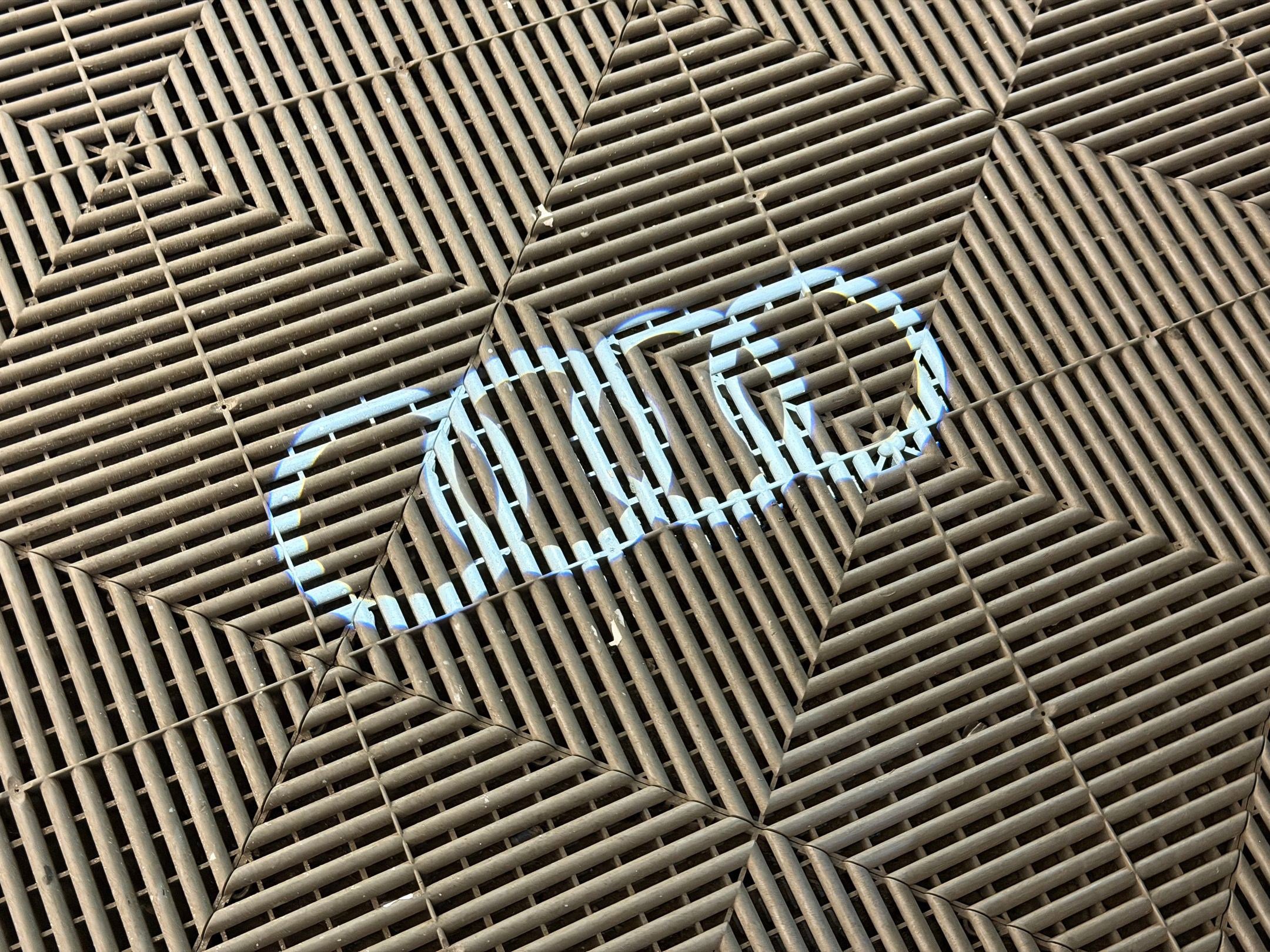 Certified 2025 Audi Q7 2.0T Premium Plus w/ Premium Plus Package image 21