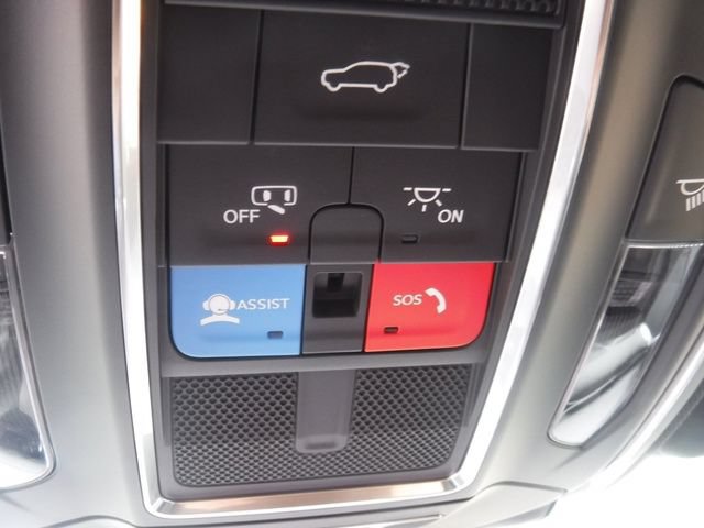 New 2026 Jeep Cherokee Limited AWD/4WD image 40