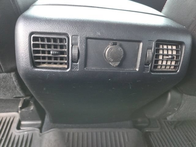 Used 2019 Toyota Tundra SR5 w/ Convenience Package AWD/4WD image 53