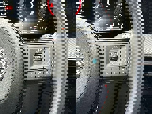 New 2025 Nissan Kicks SR image 23