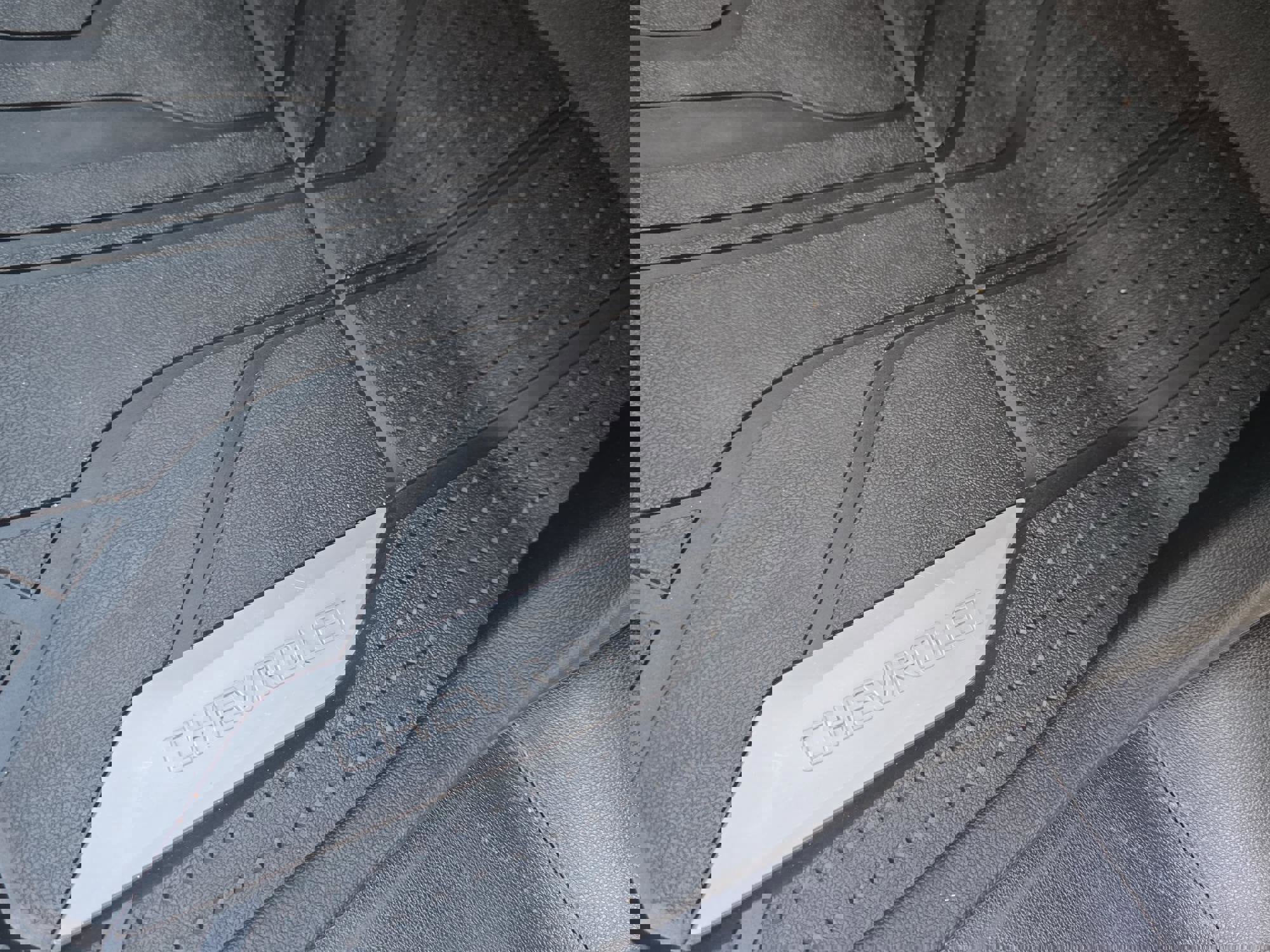 Used 2019 Chevrolet Silverado 1500 High Country w/ Technology Package image 29