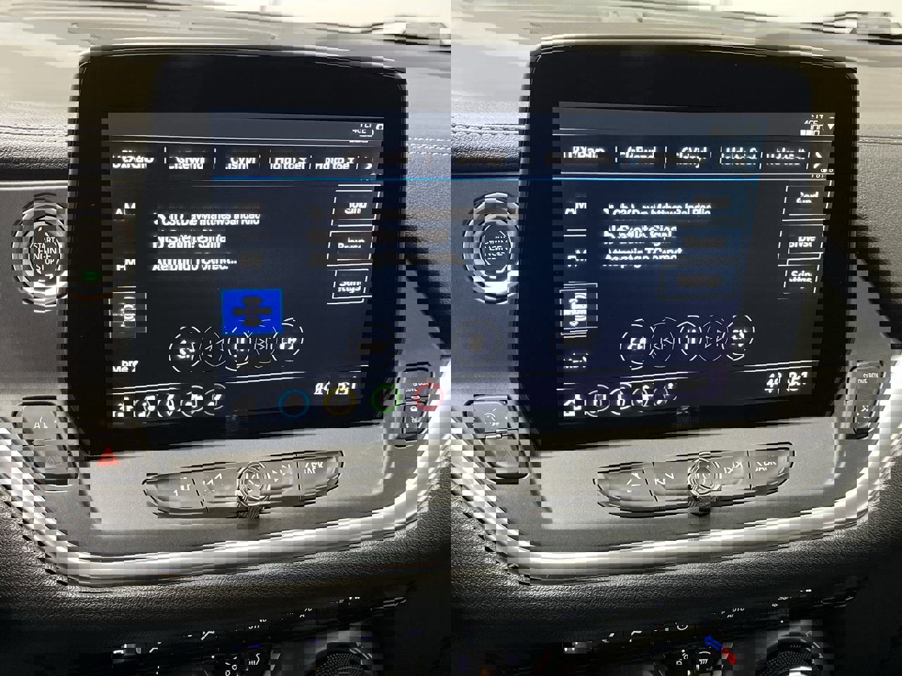 Certified 2023 Chevrolet Blazer LT w/ Driver Confidence Package image 18