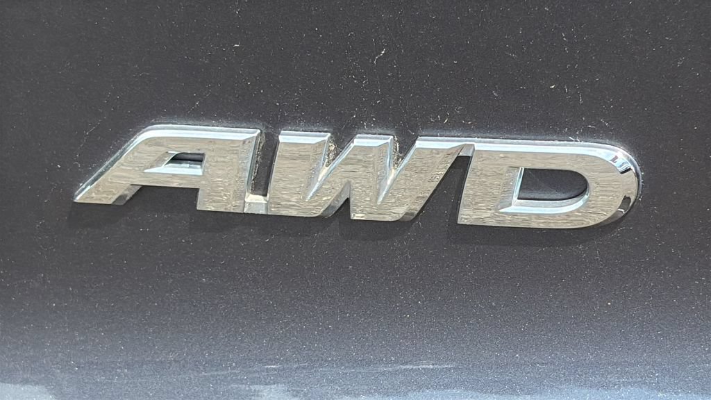 Used 2018 Honda Pilot EX-L image 32