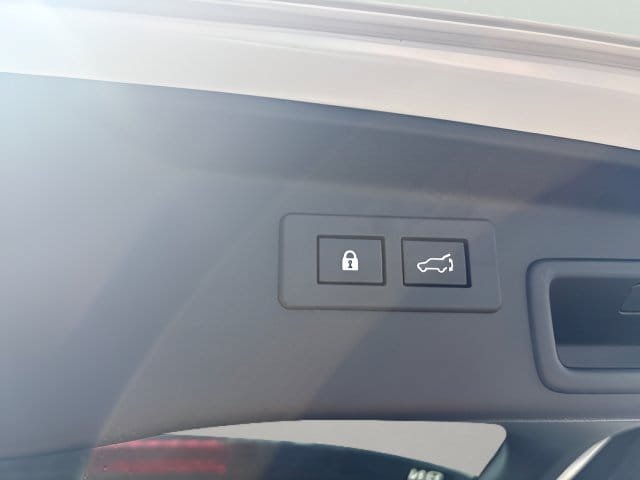 New 2026 Subaru Outback Touring XT AWD/4WD image 25