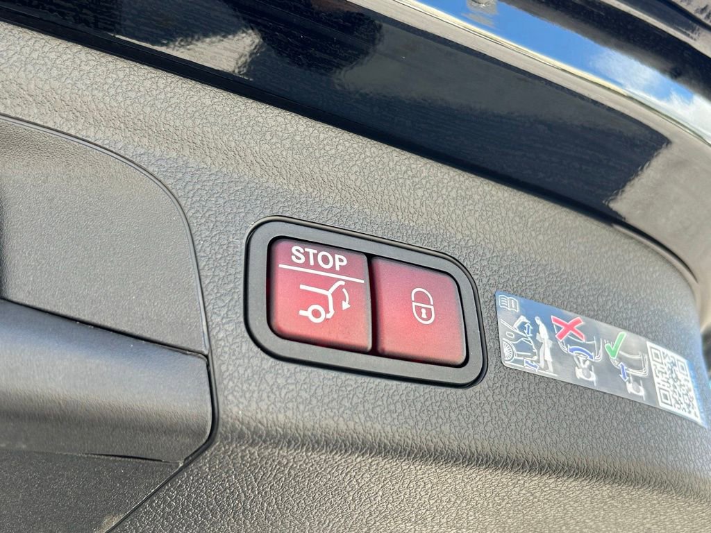 Used 2026 Mercedes-Benz GLE 350 4MATIC image 32