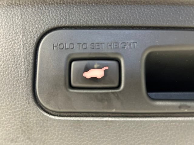 Certified 2023 Honda Pilot Touring image 25