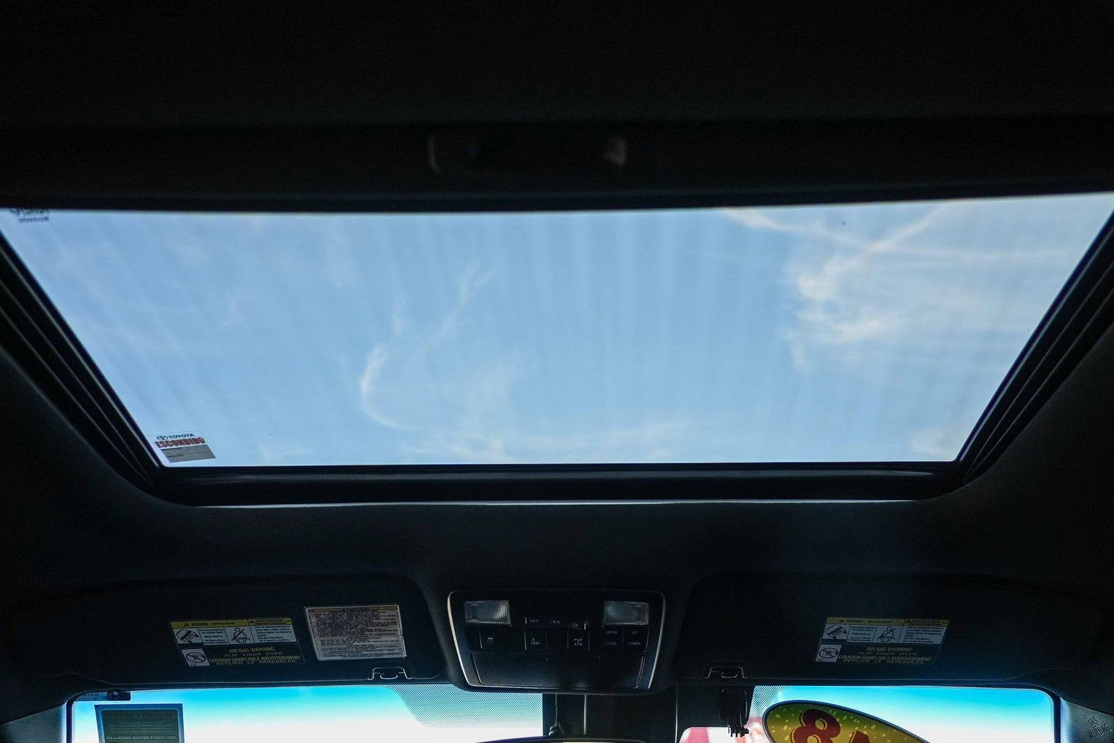 Used 2018 Toyota Tacoma TRD Off-Road w/ TRD Premium Off Road Package AWD/4WD image 20