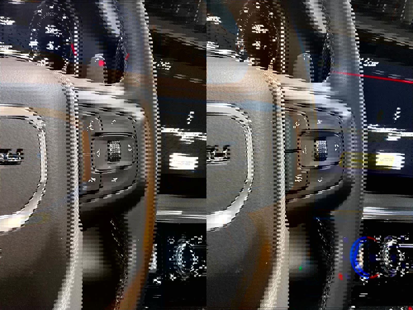 Used 2024 GMC Sierra 1500 Denali w/ Denali Reserve Package image 24