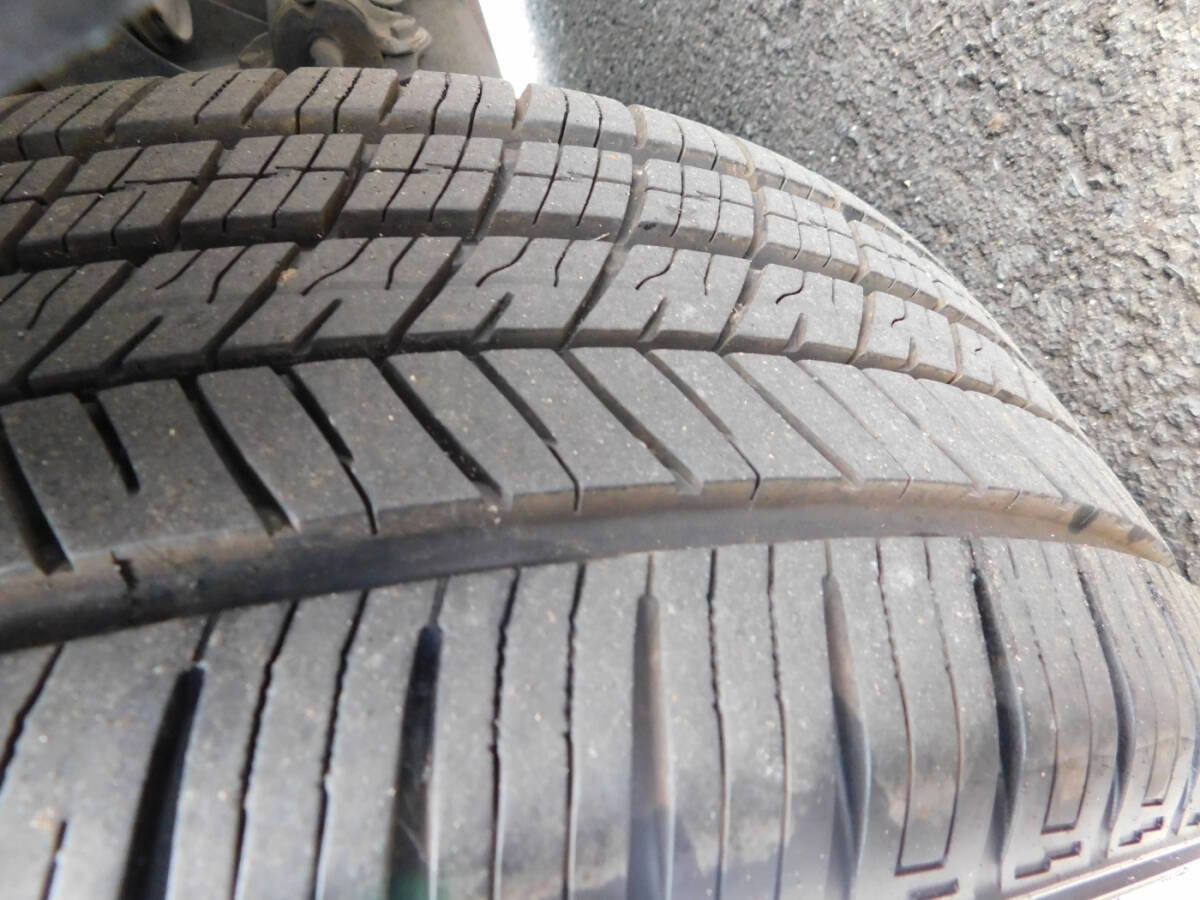 Used 2008 Subaru Impreza WRX Sedan AWD/4WD image 22