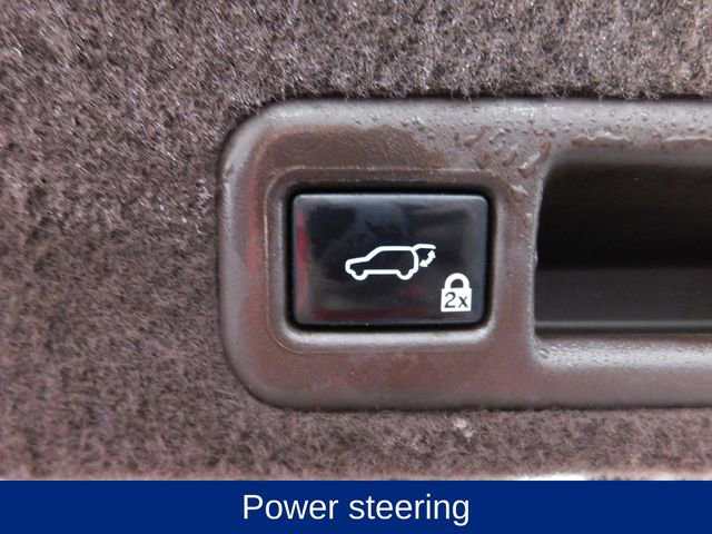 Used 2017 Lexus RX 350 FWD image 13