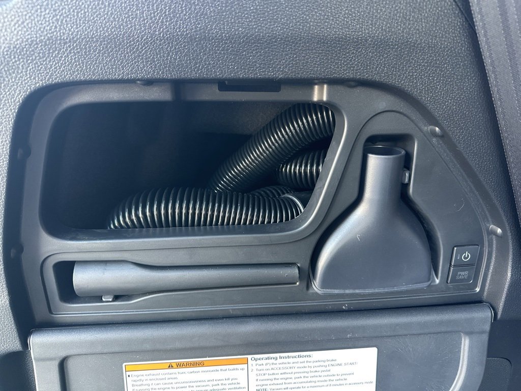 Used 2018 Honda Odyssey Elite image 61