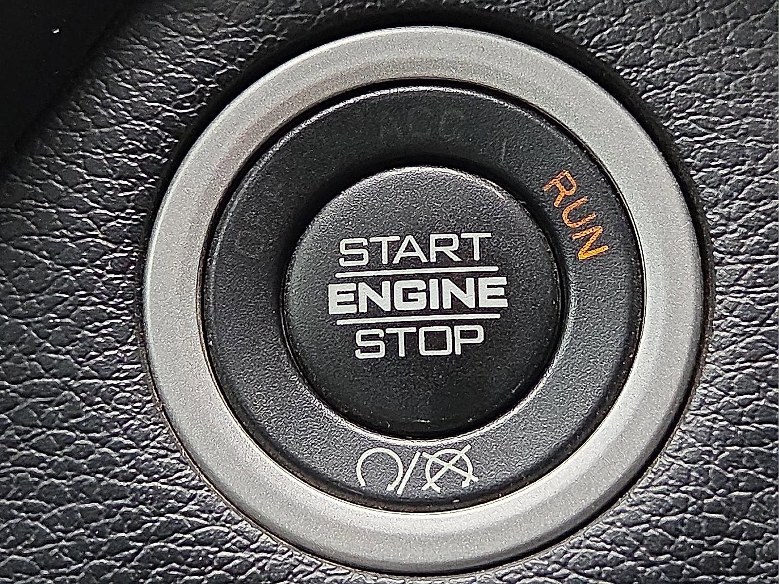 Used 2021 RAM 3500 Big Horn w/ Level 1 Equipment Group image 20