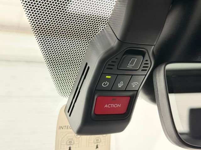 New 2026 Toyota Tundra Limited w/ Limited PVM Package image 23