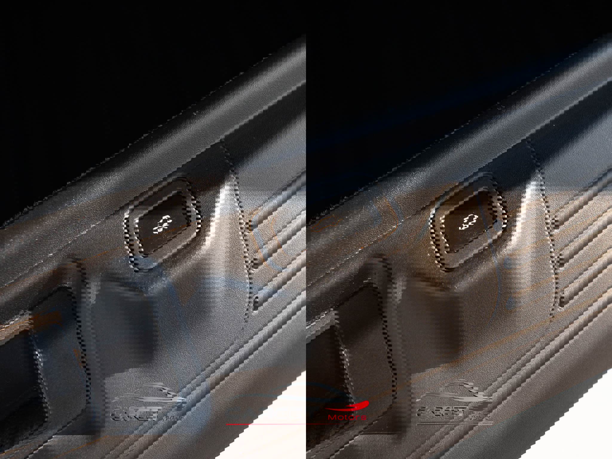 Used 2021 Land Rover Range Rover Westminster Edition image 52