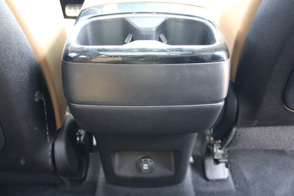 Used 2022 Kia Telluride SX AWD/4WD image 41
