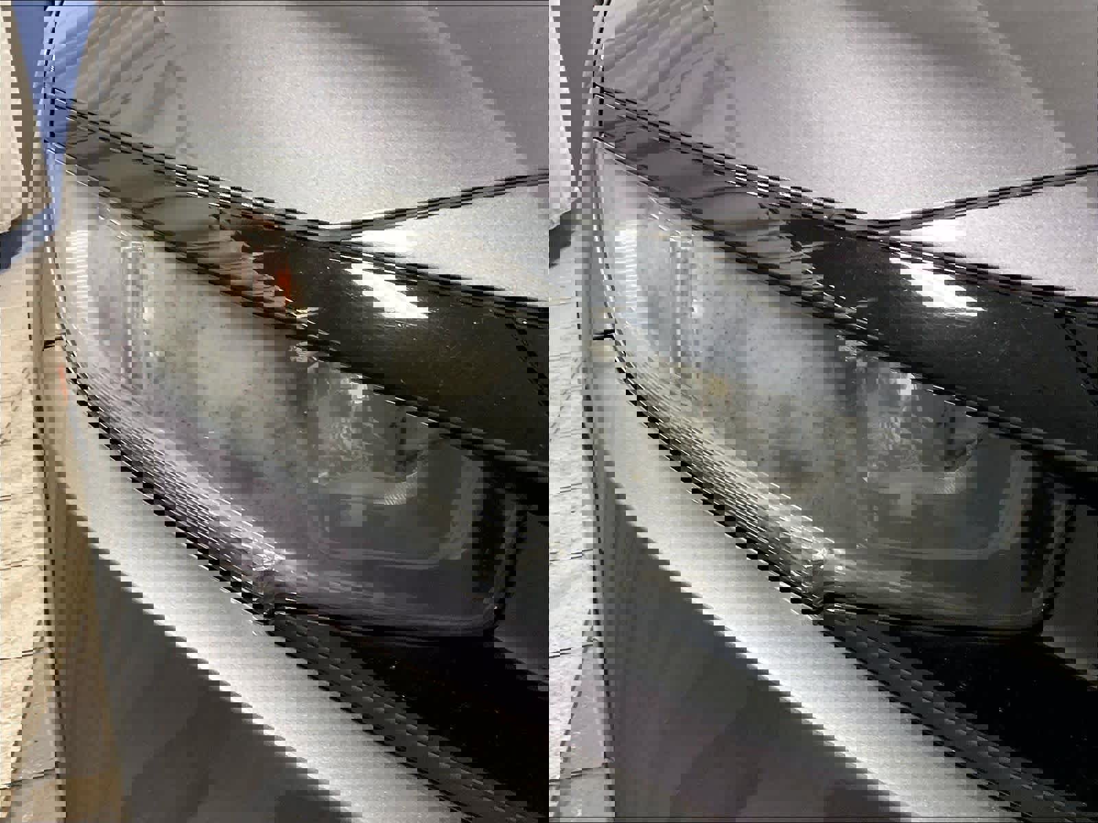 Used 2019 Honda Civic Sport image 32