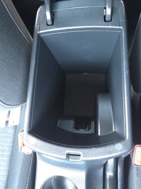 Used 2020 Kia Soul S FWD image 32