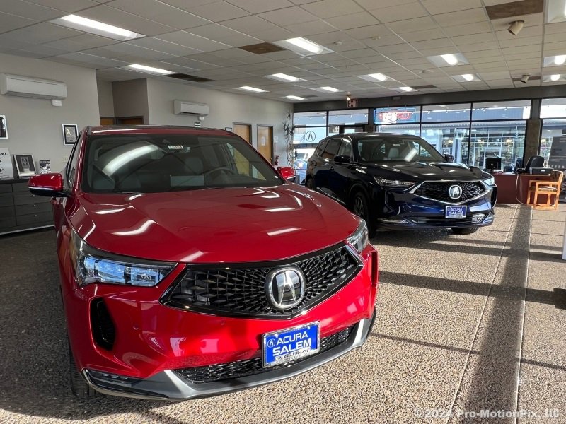 Used 2024 Mercedes-Benz GLB 250 4MATIC image 28